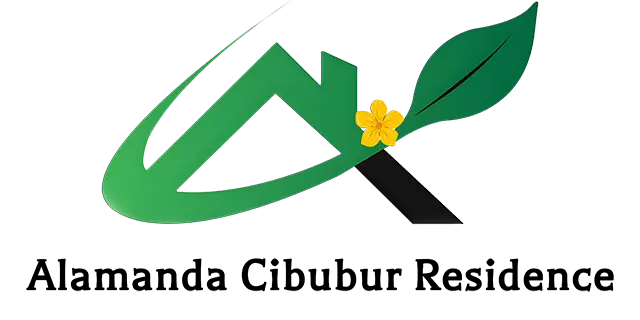 logo1-transparent640