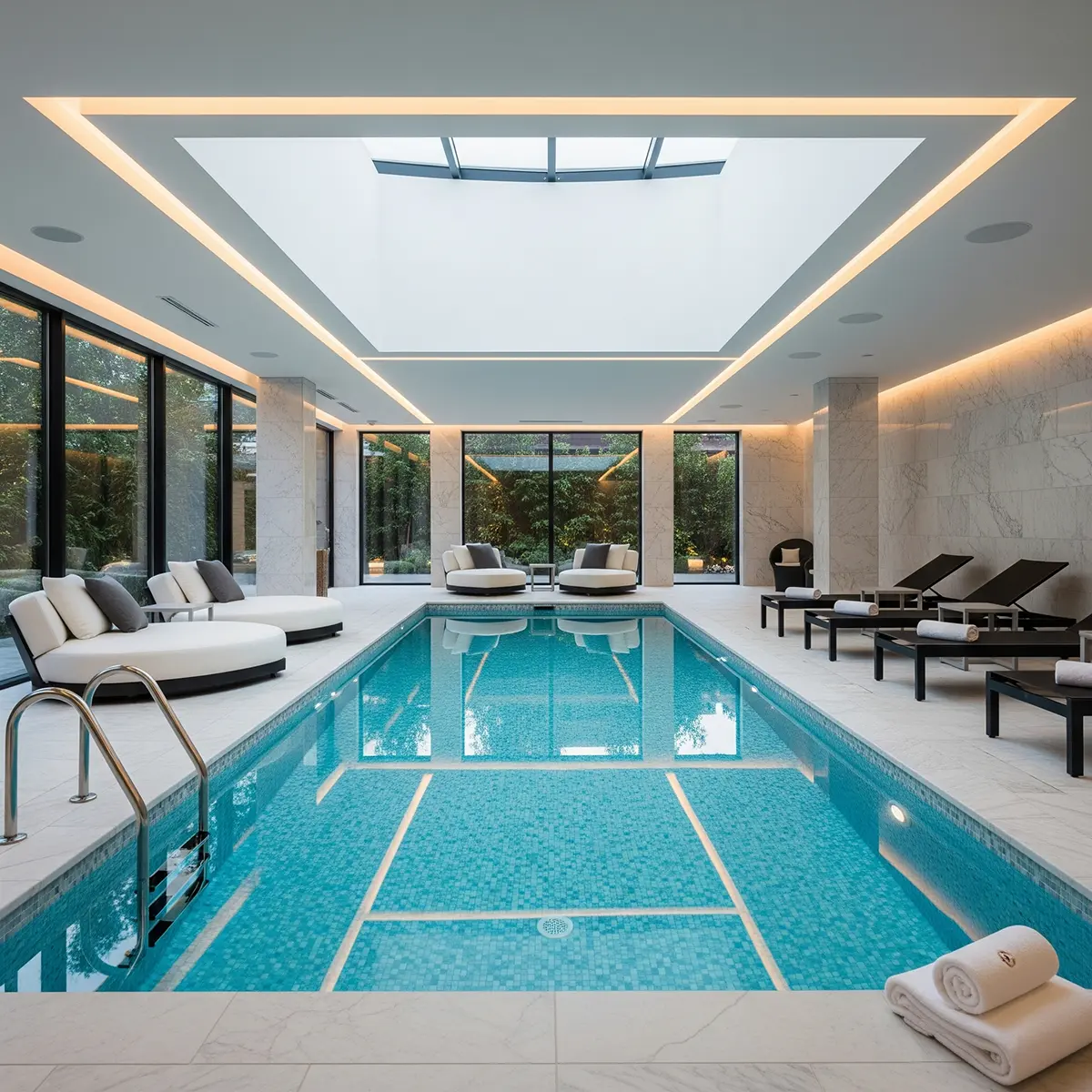 Alamanda-Swimming-Pool Alamanda-Swimming-Pool