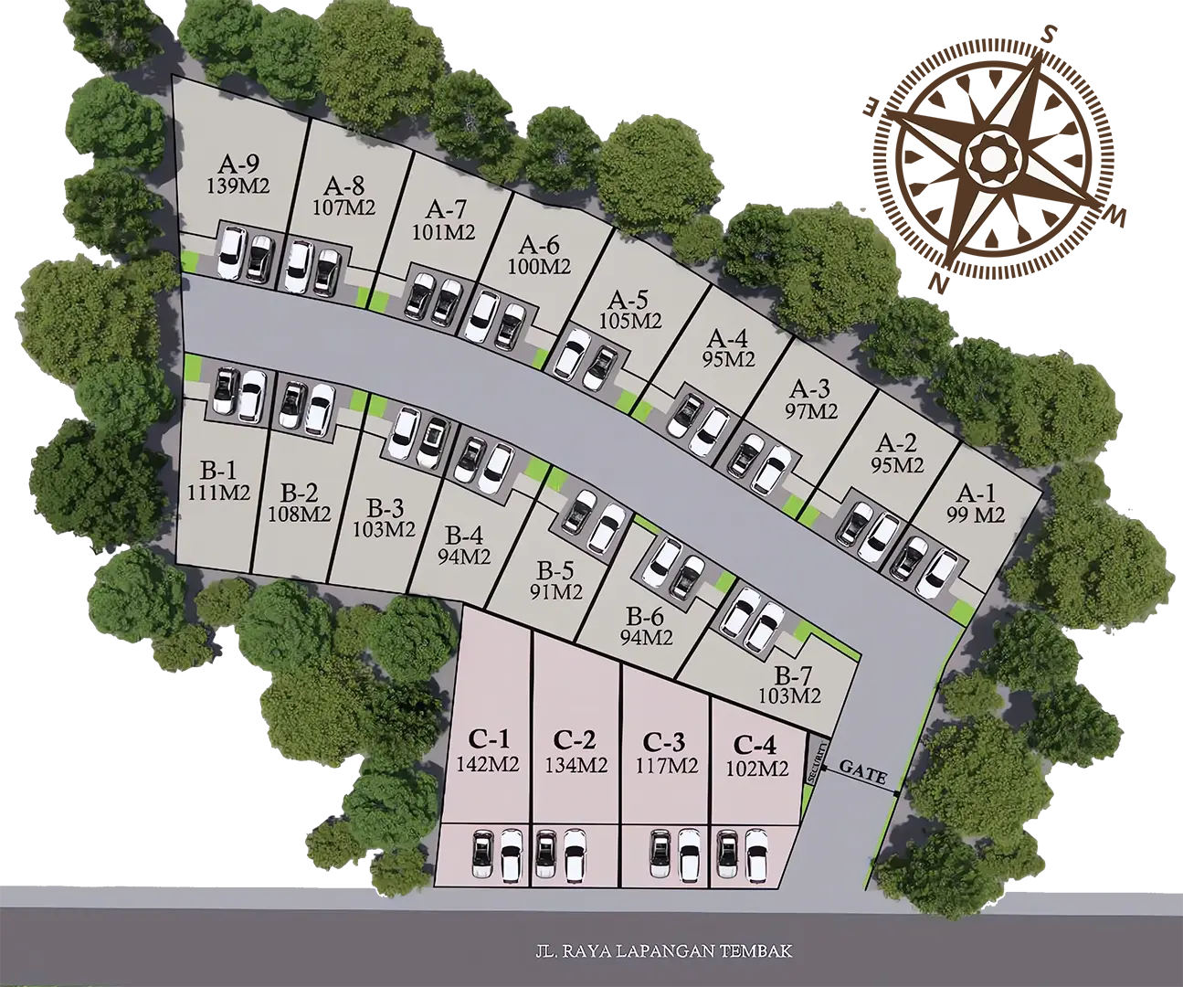 Siteplan-1080