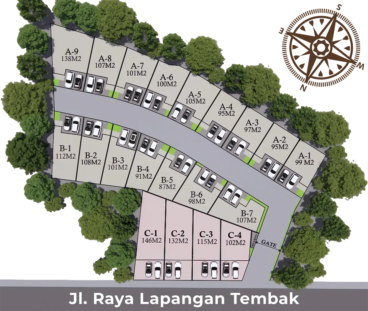 Siteplan-new-Maps-new