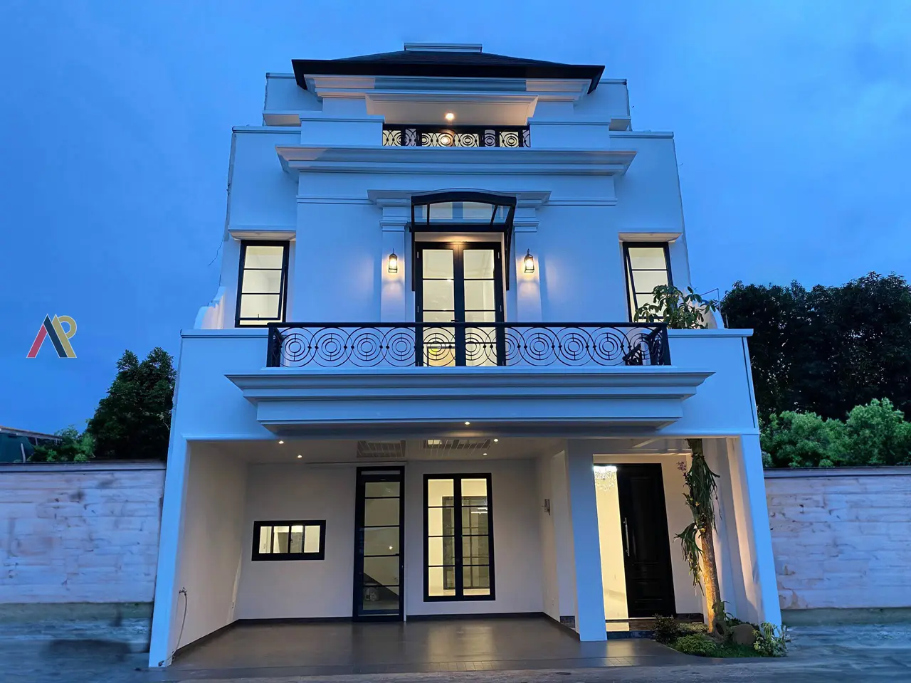 Alamanda-Bantar-Jati1