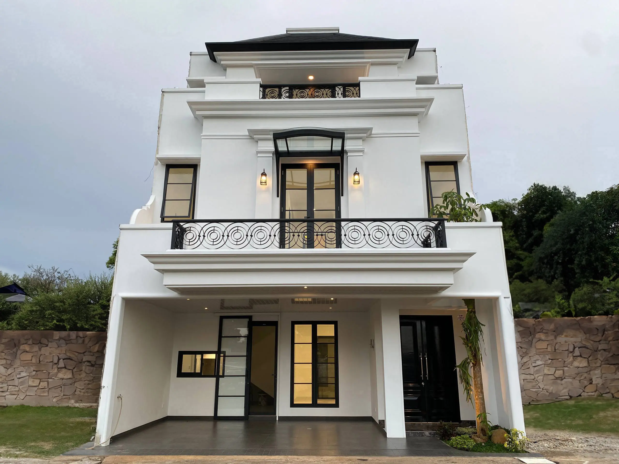 Alamanda-Bantar-Jati2