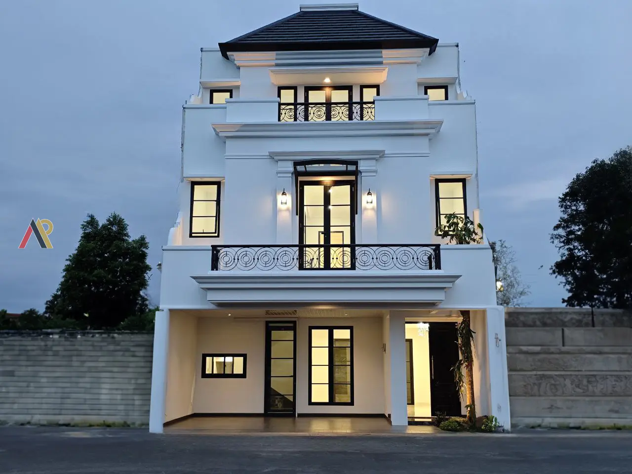 Alamanda-Bantar-Jati3