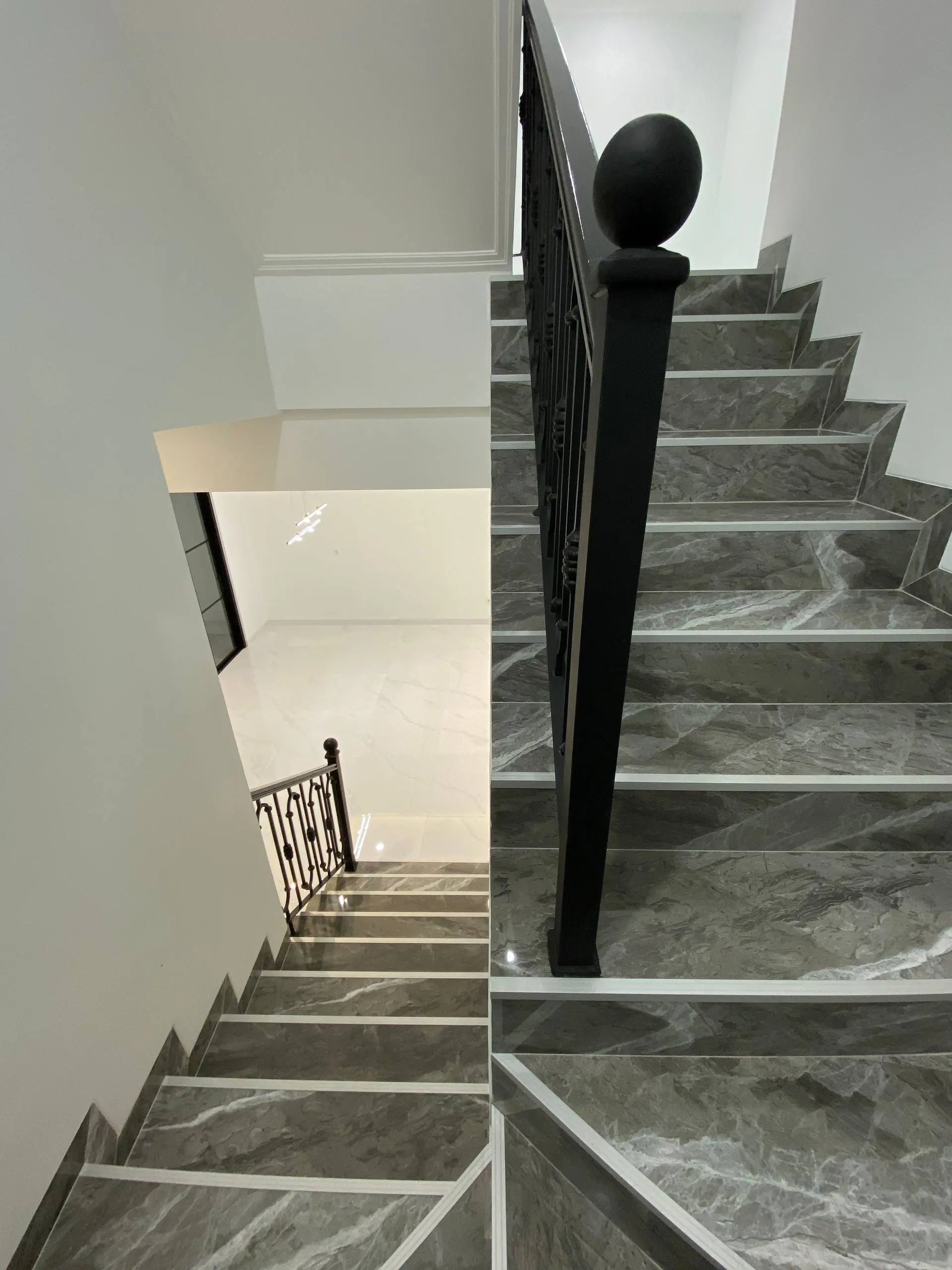 Alamanda-bantar-jati-aksestanggalt1