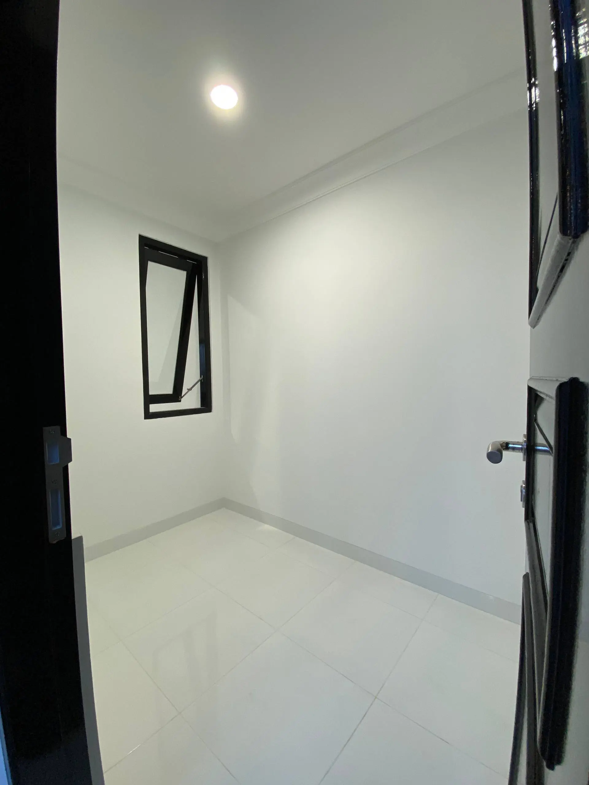 Alamanda-bantar-jati-art