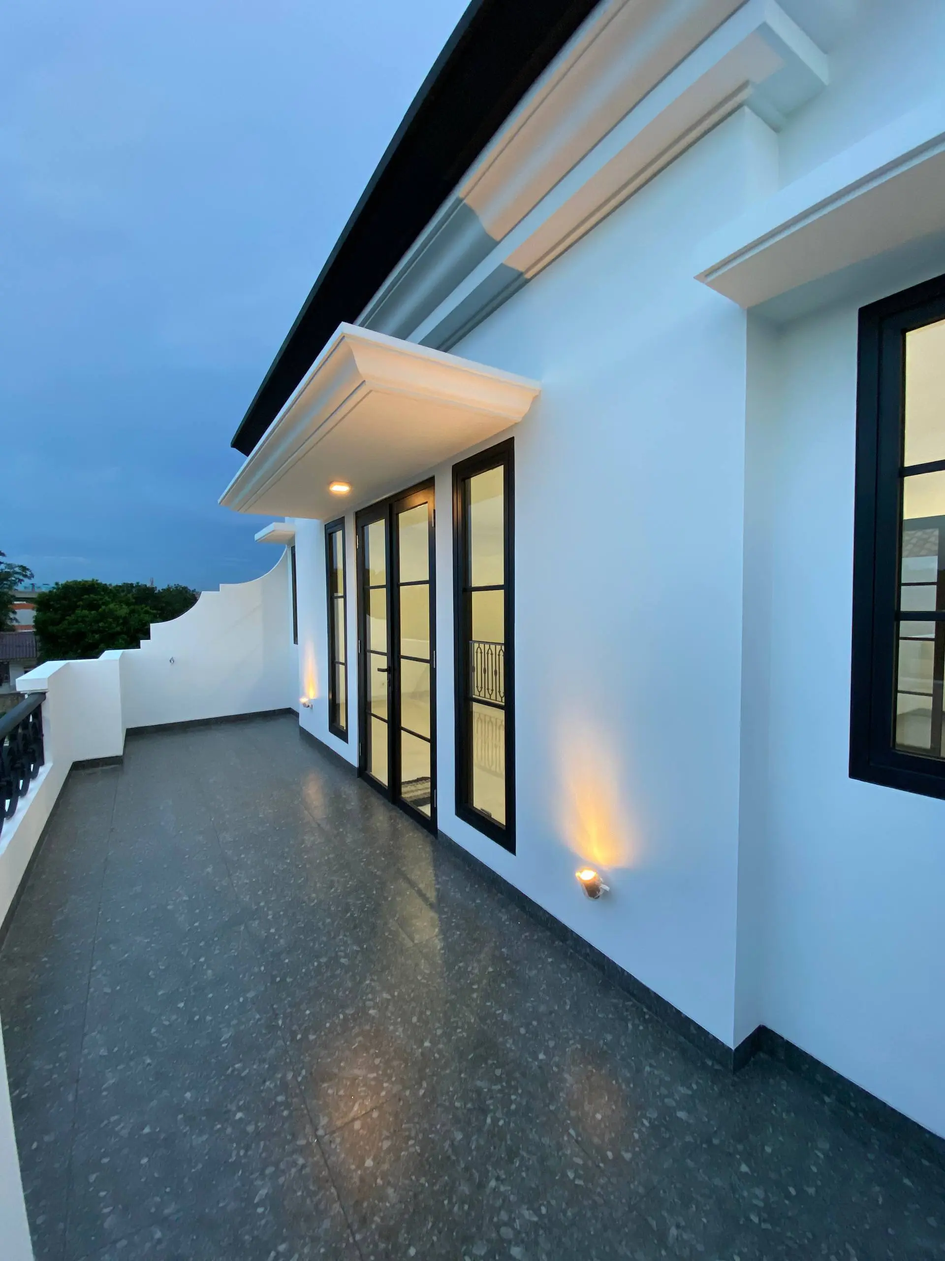 Alamanda-bantar-jati-balkonlt3