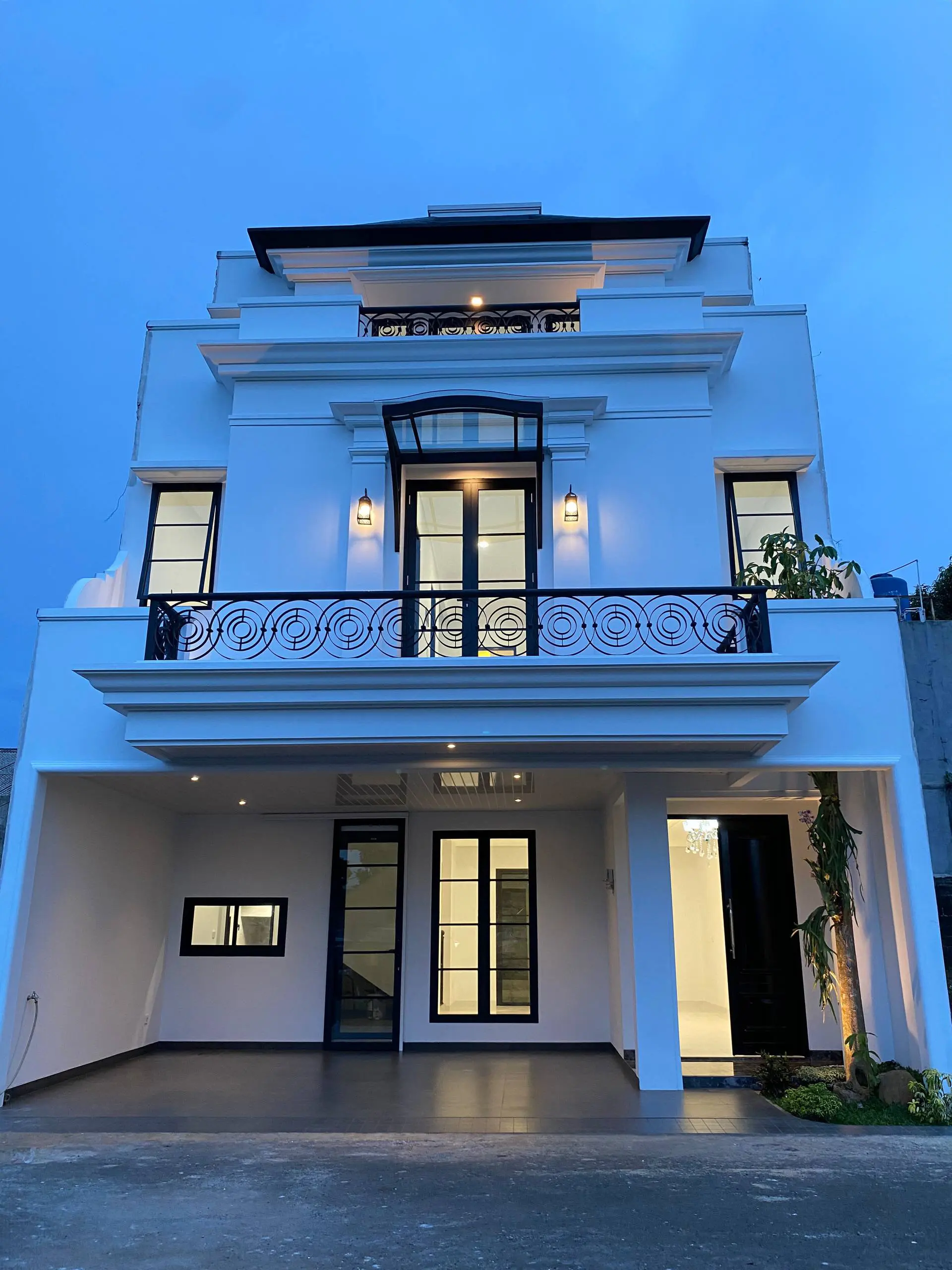 Alamanda-bantar-jati-fasad2