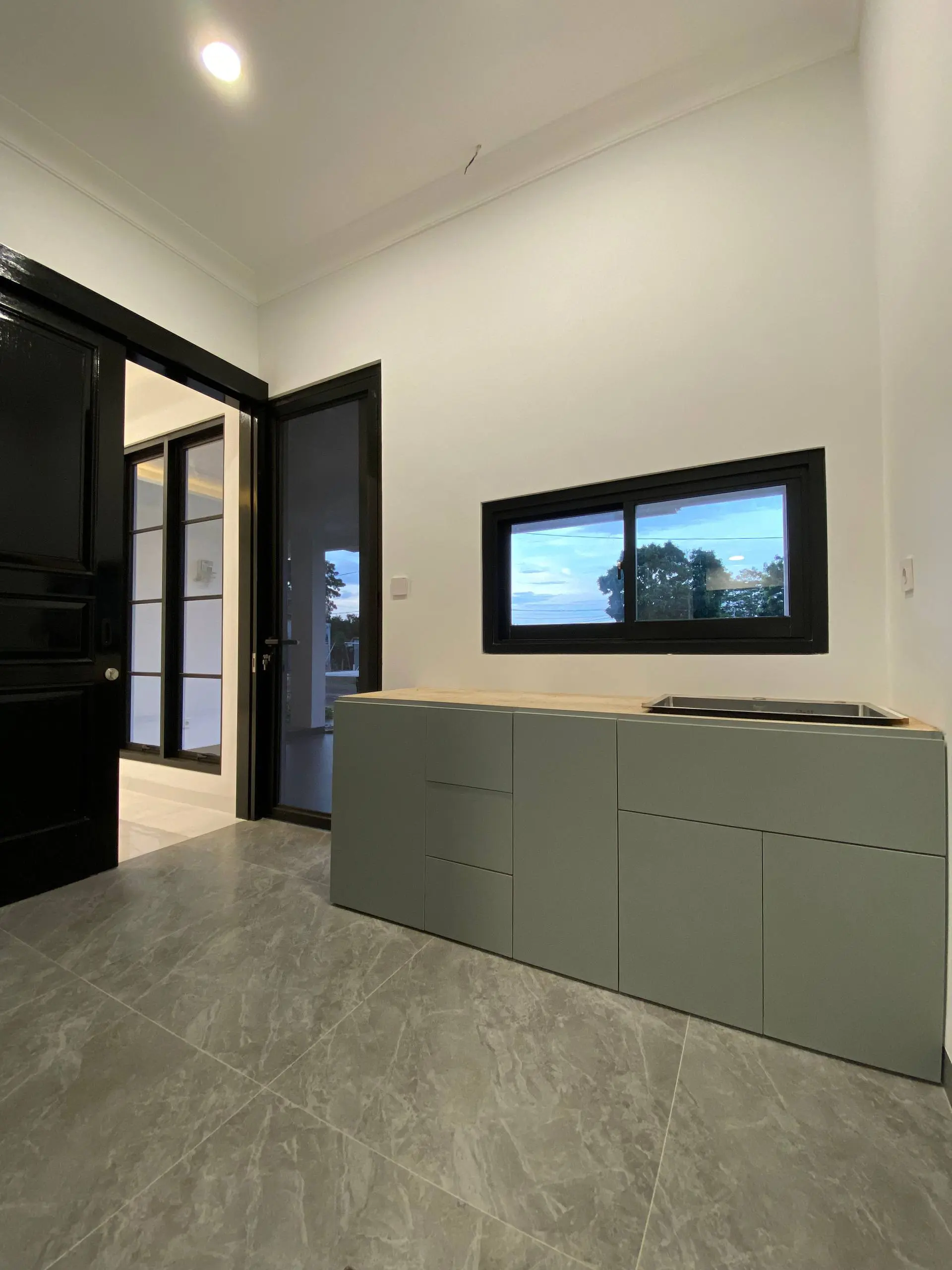 Alamanda-bantar-jati-interior1