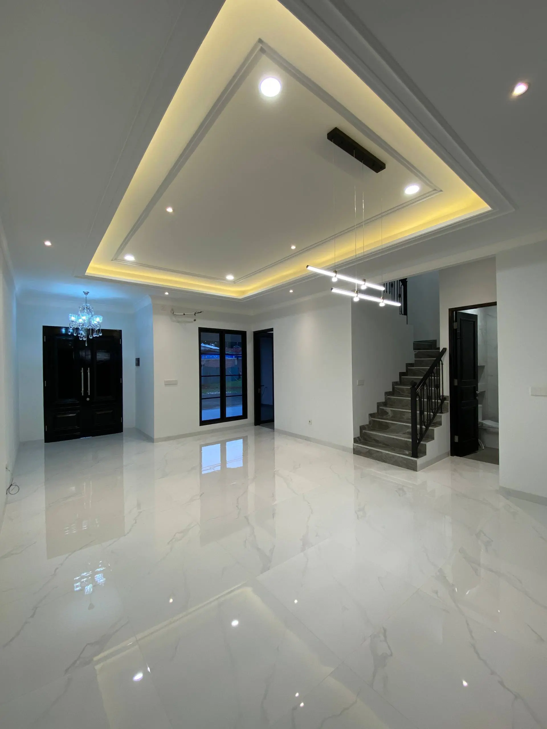 Alamanda-bantar-jati-interior2