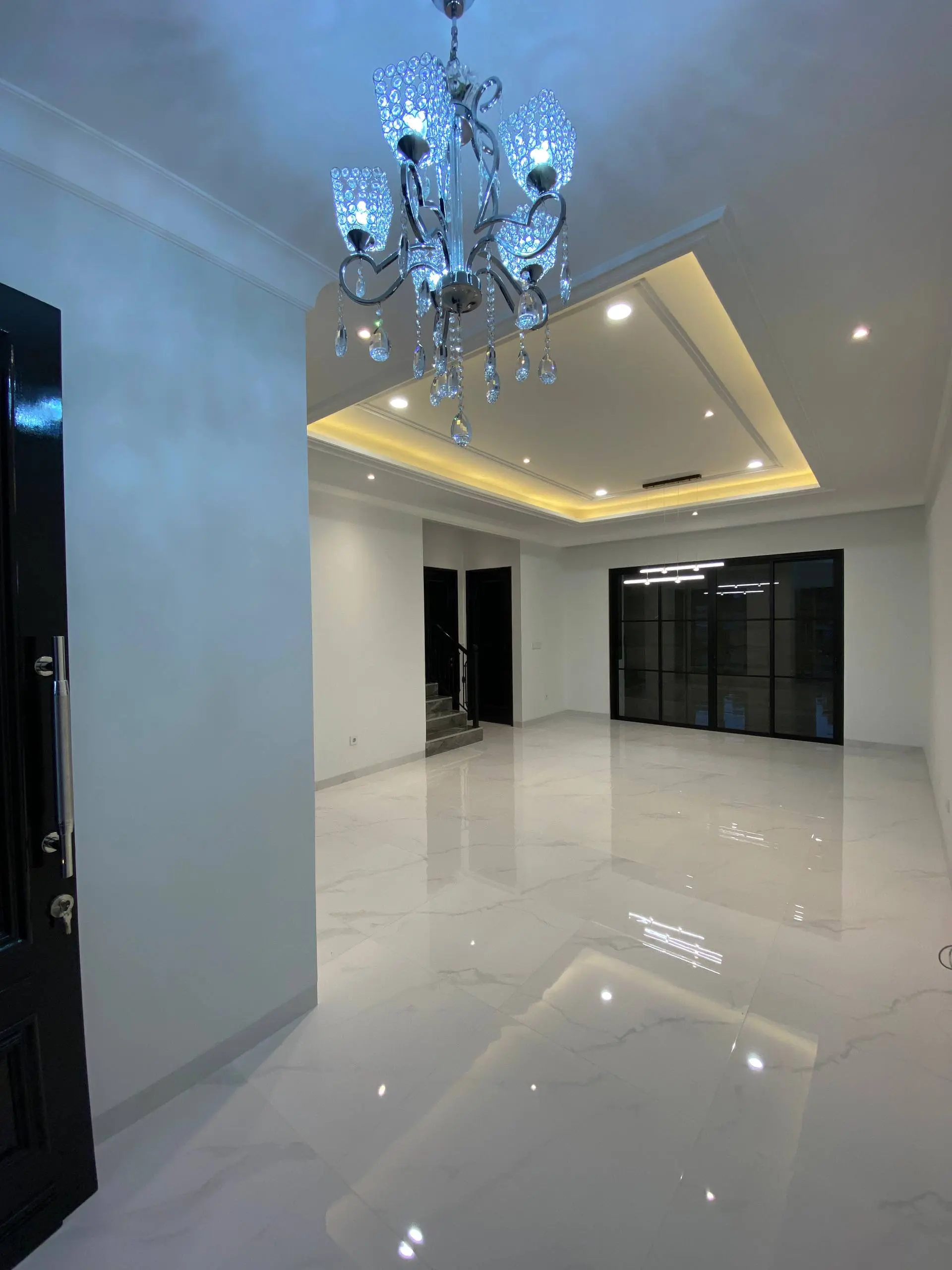 Alamanda-bantar-jati-interior4