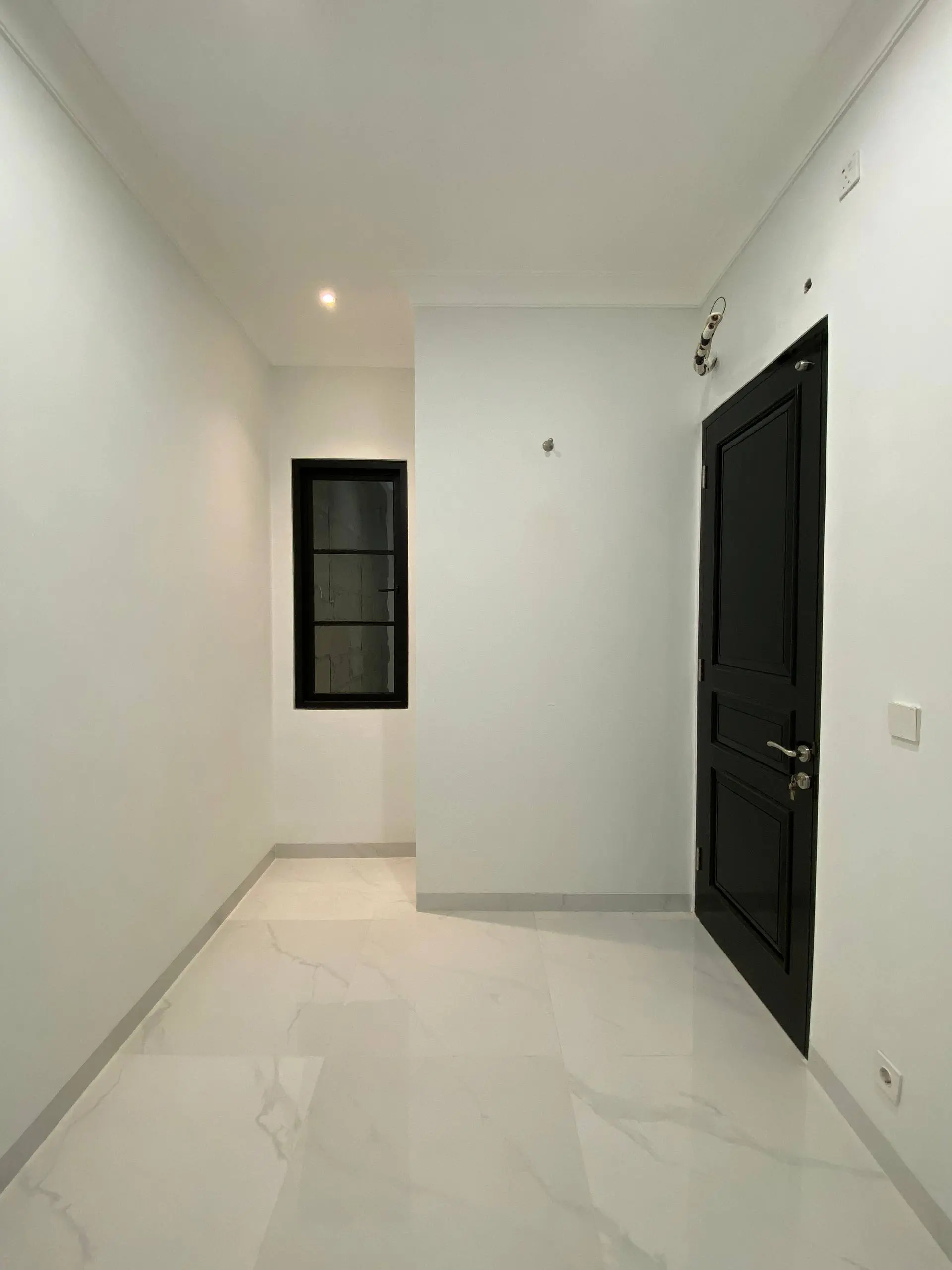 Alamanda-bantar-jati-kamar