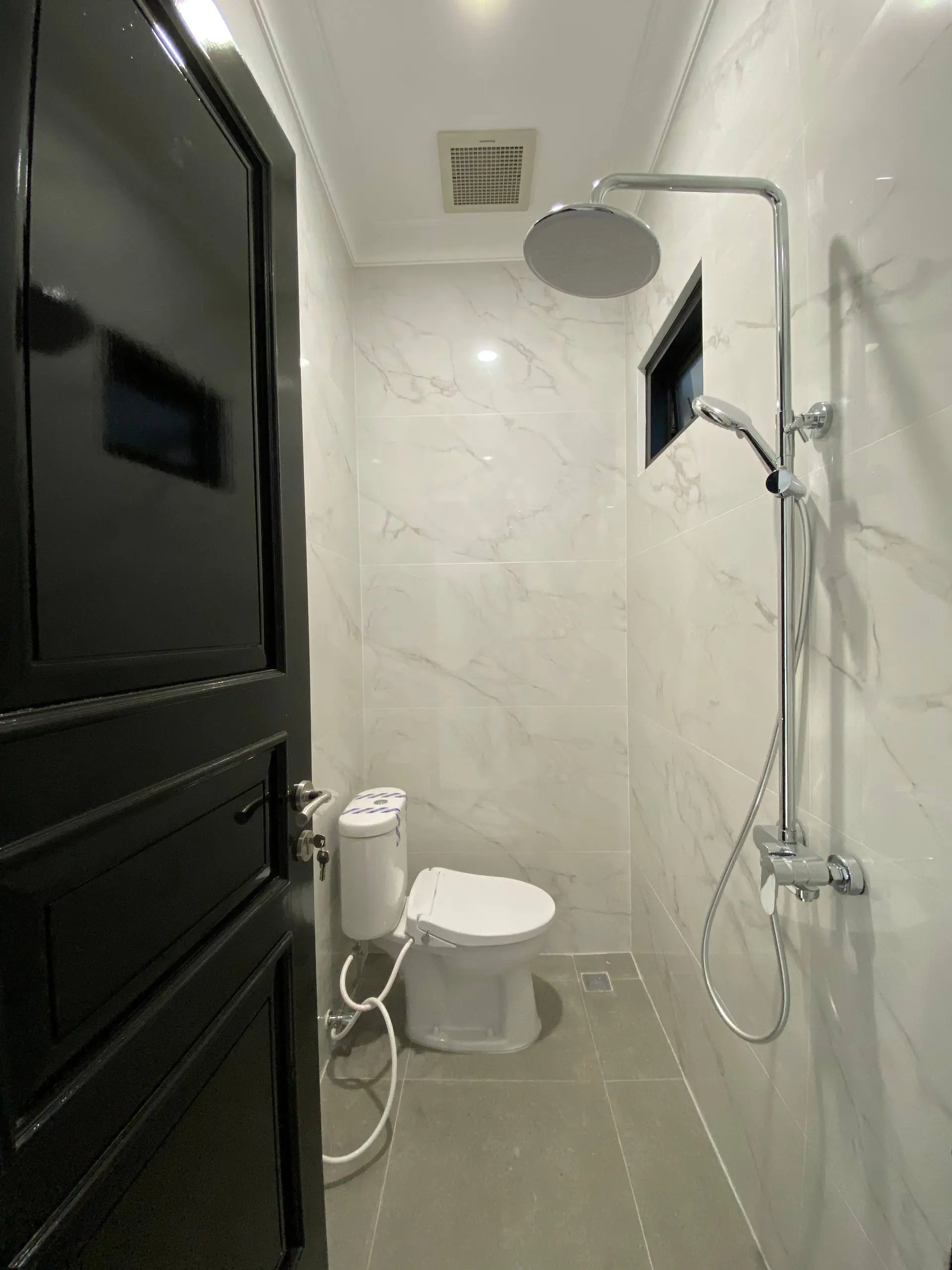 Alamanda-bantar-jati-kamarmandi