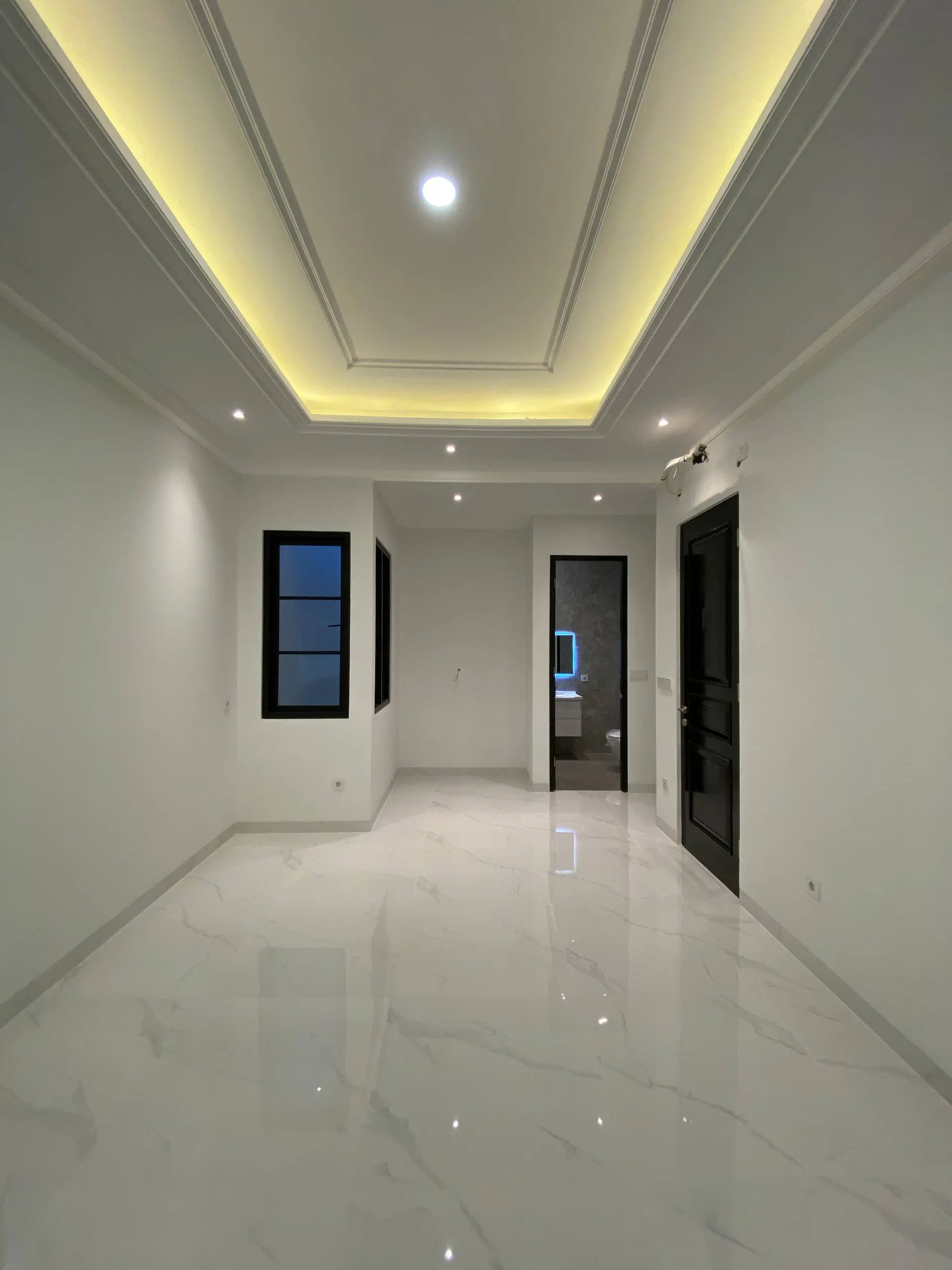 Alamanda-bantar-jati-kamartidurutama