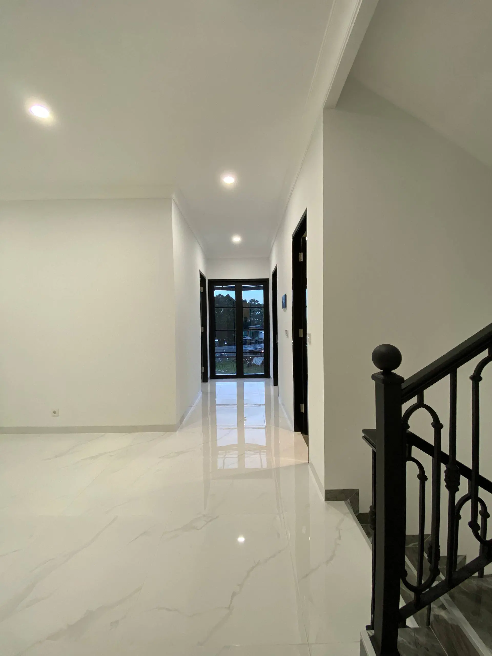 Alamanda-bantar-jati-livingroomlt2