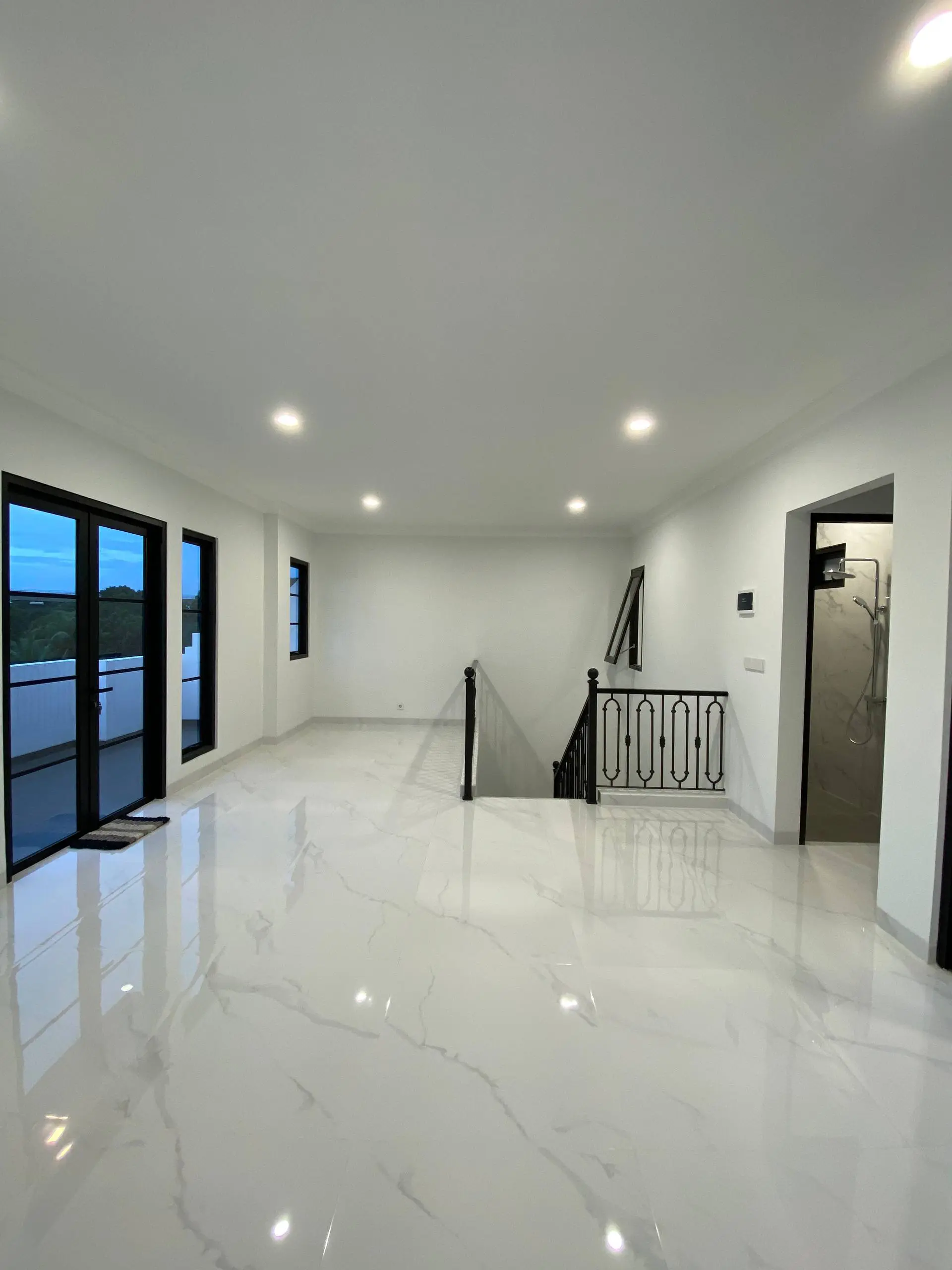 Alamanda-bantar-jati-livingroomlt3-2