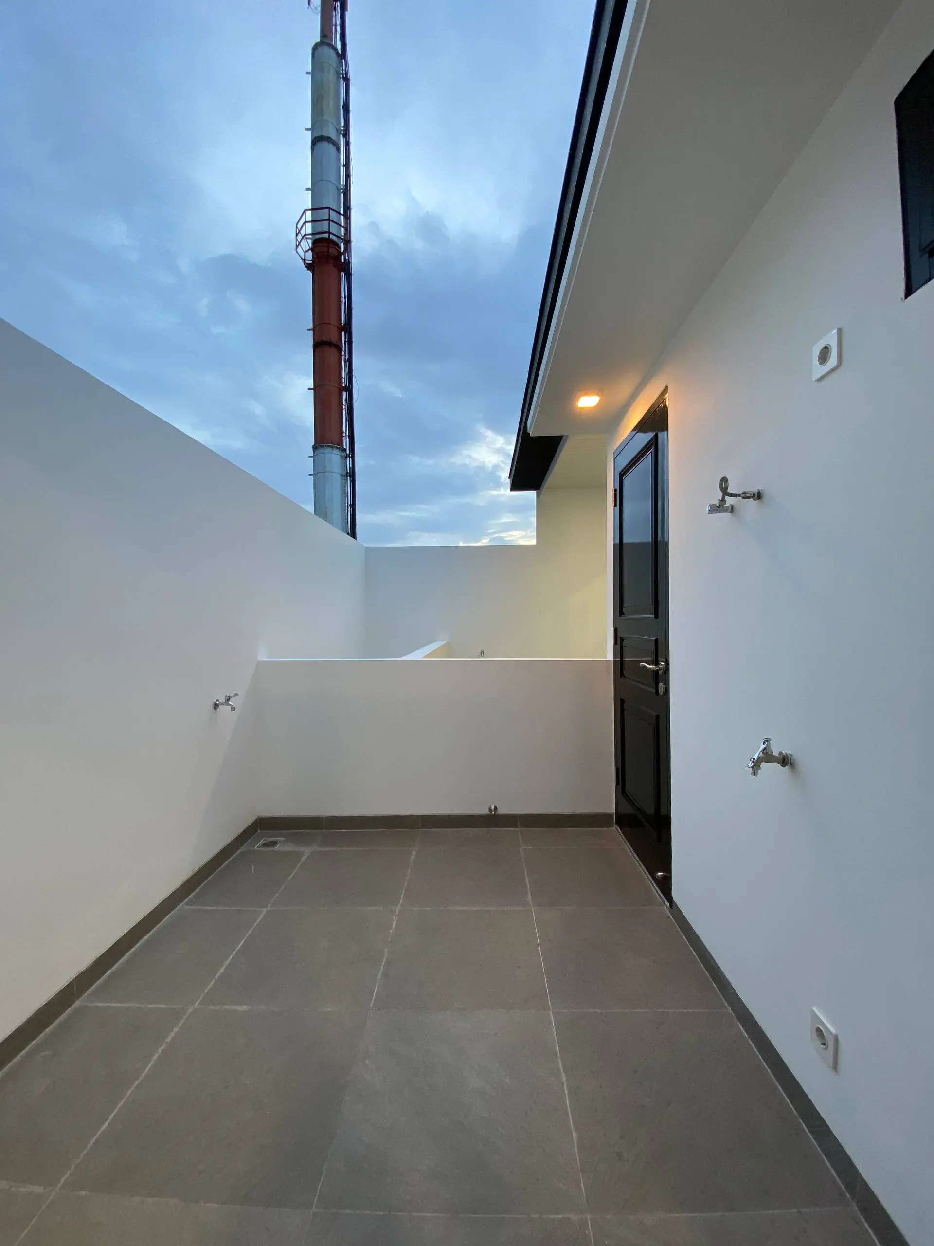 Alamanda-bantar-jati-servisarealt3