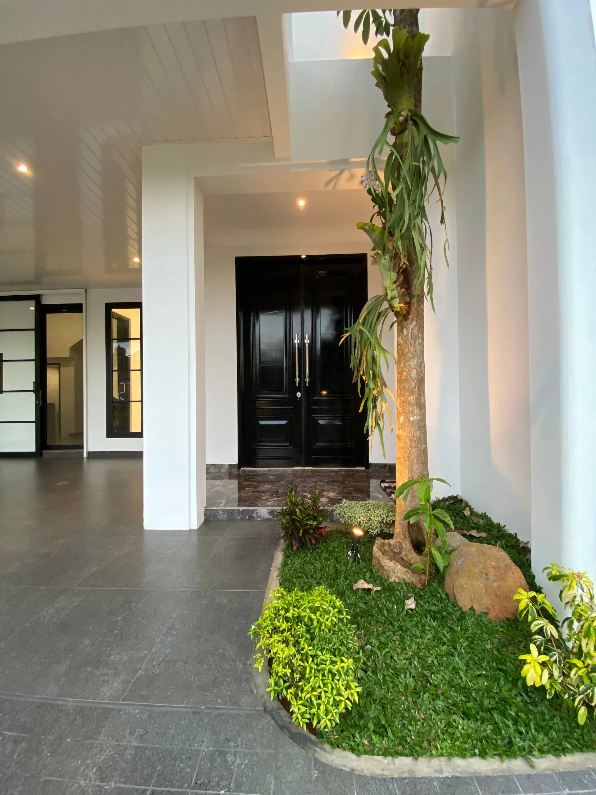 Alamanda-bantar-jati-taman